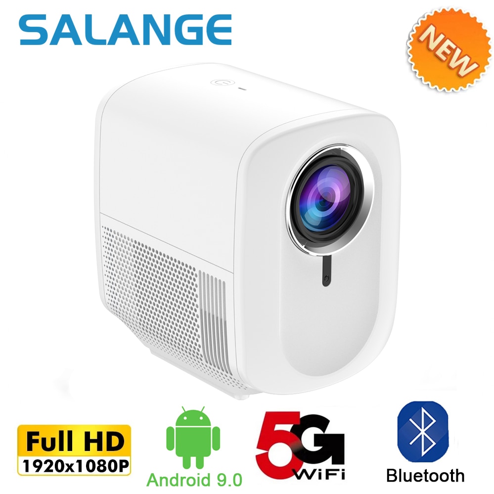 SALANGE-HP10 Full HD  ̴ 1920x1080 ȼ ޴ Ʈ Ȩ þ, ȵ̵ iOS ȭ ÷ ĳƮ  